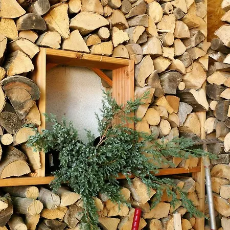 Taubergie_en アパート